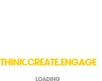 Koko — Think. Create. Engage.